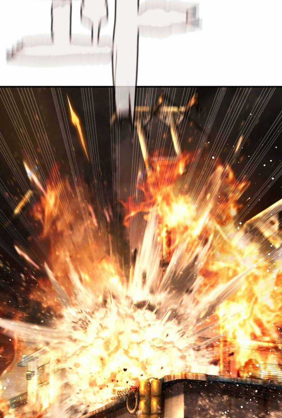 Cách Chiến Thắng Trận Đấu Chapter 215 trang 147