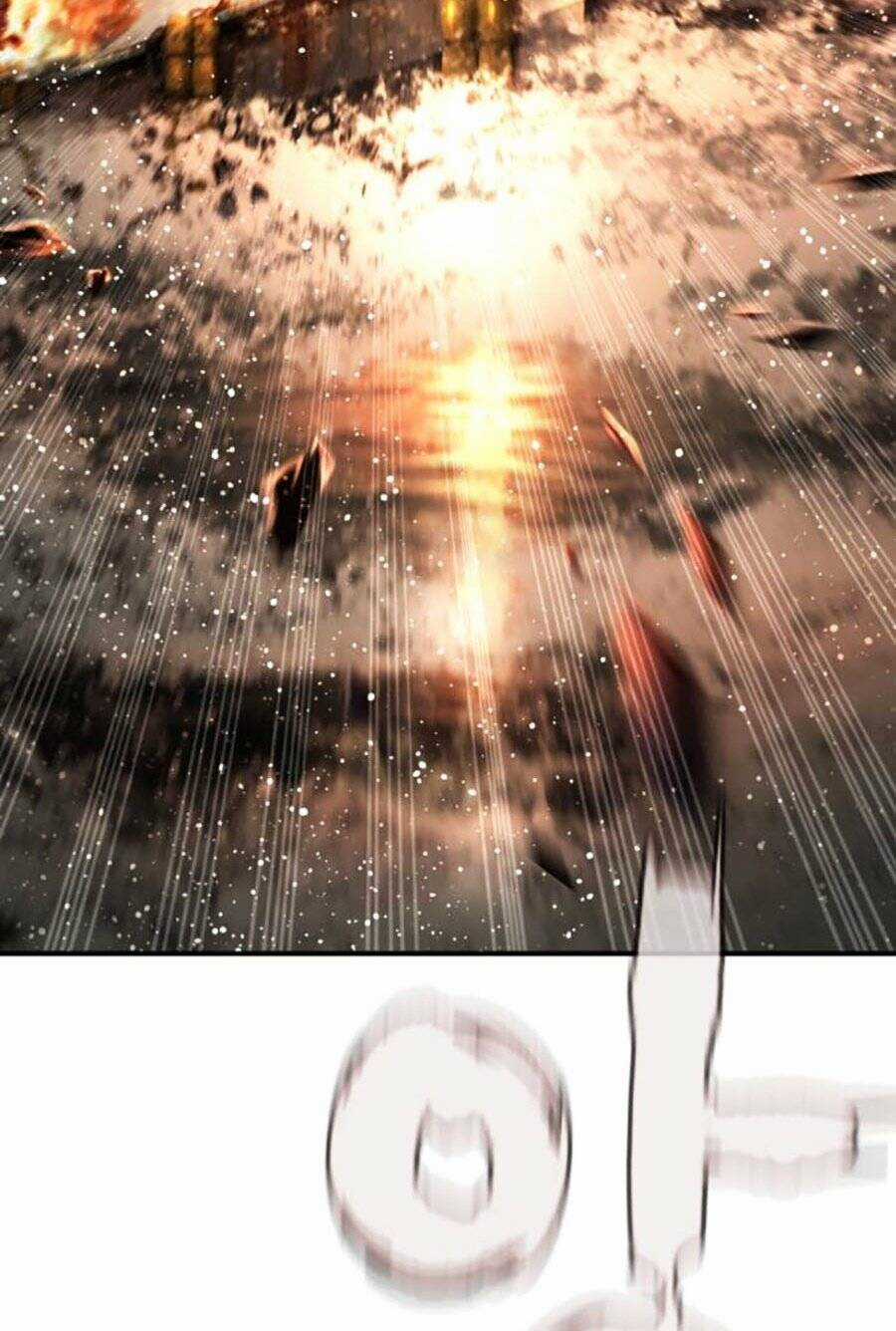 Cách Chiến Thắng Trận Đấu Chapter 215 trang 148