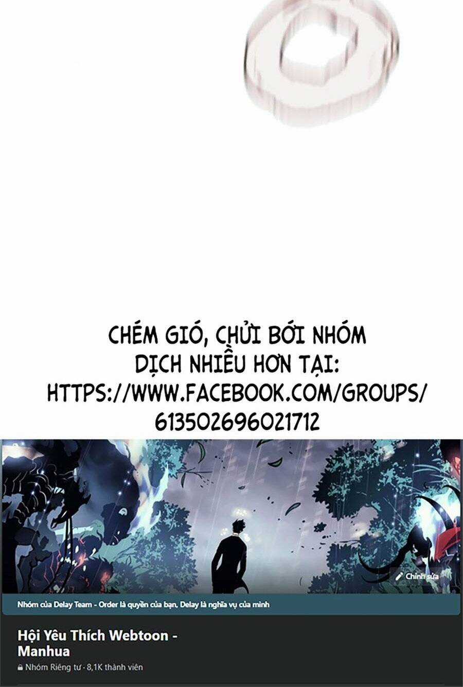 Cách Chiến Thắng Trận Đấu Chapter 215 trang 149
