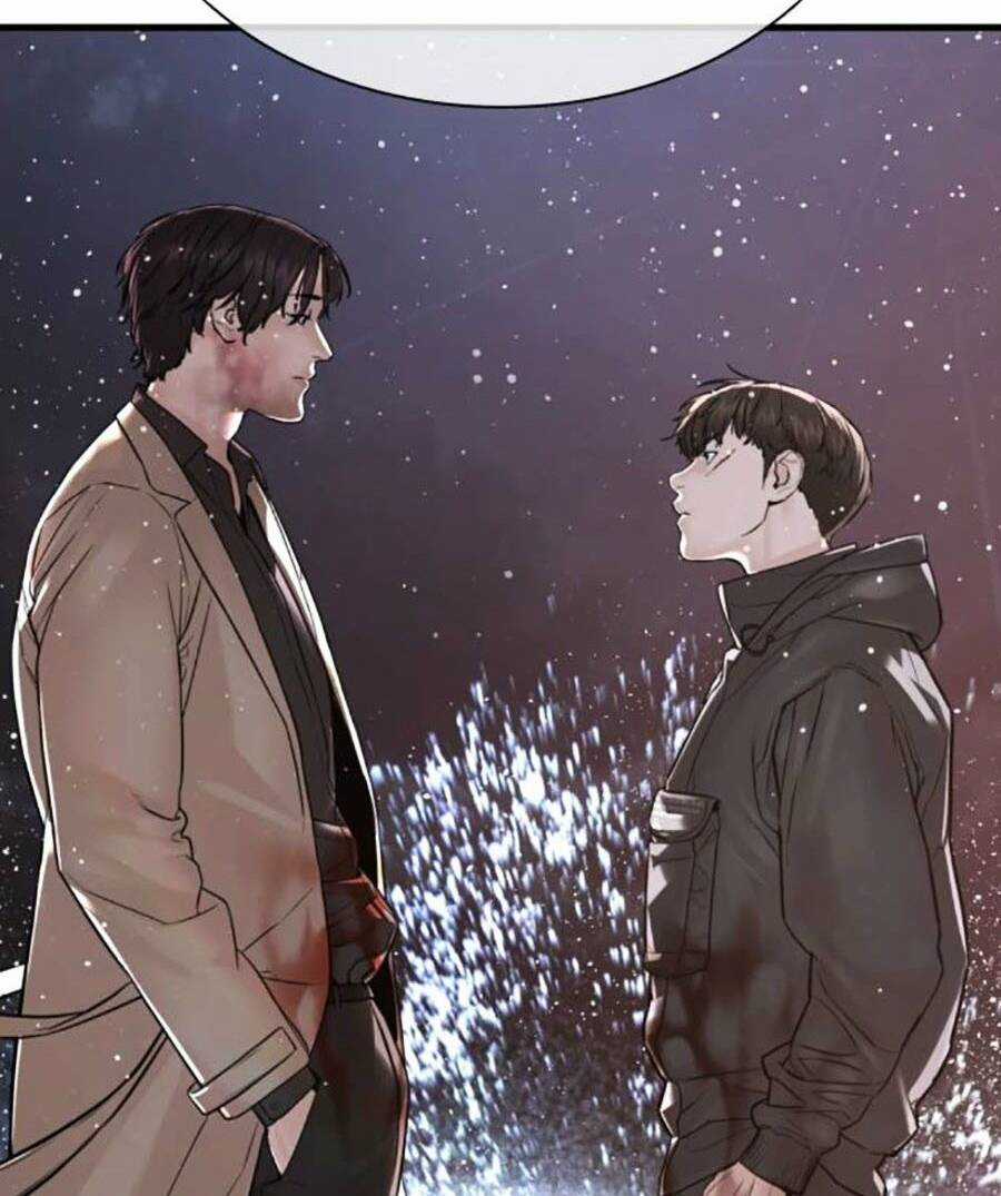 Cách Chiến Thắng Trận Đấu Chapter 215 trang 15