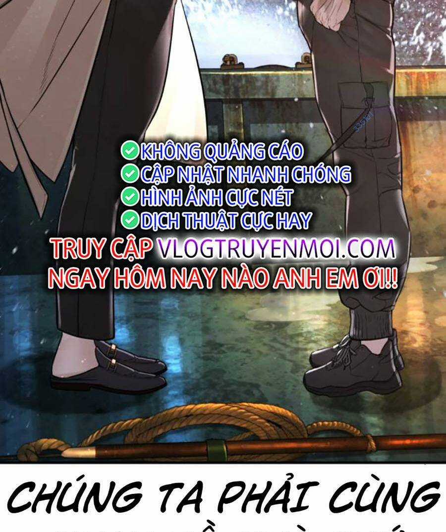 Cách Chiến Thắng Trận Đấu Chapter 215 trang 16