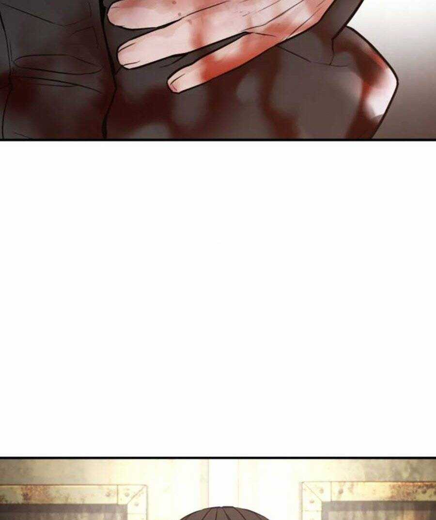 Cách Chiến Thắng Trận Đấu Chapter 215 trang 18