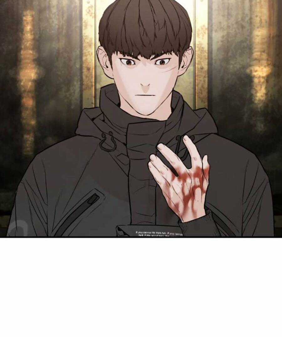 Cách Chiến Thắng Trận Đấu Chapter 215 trang 19