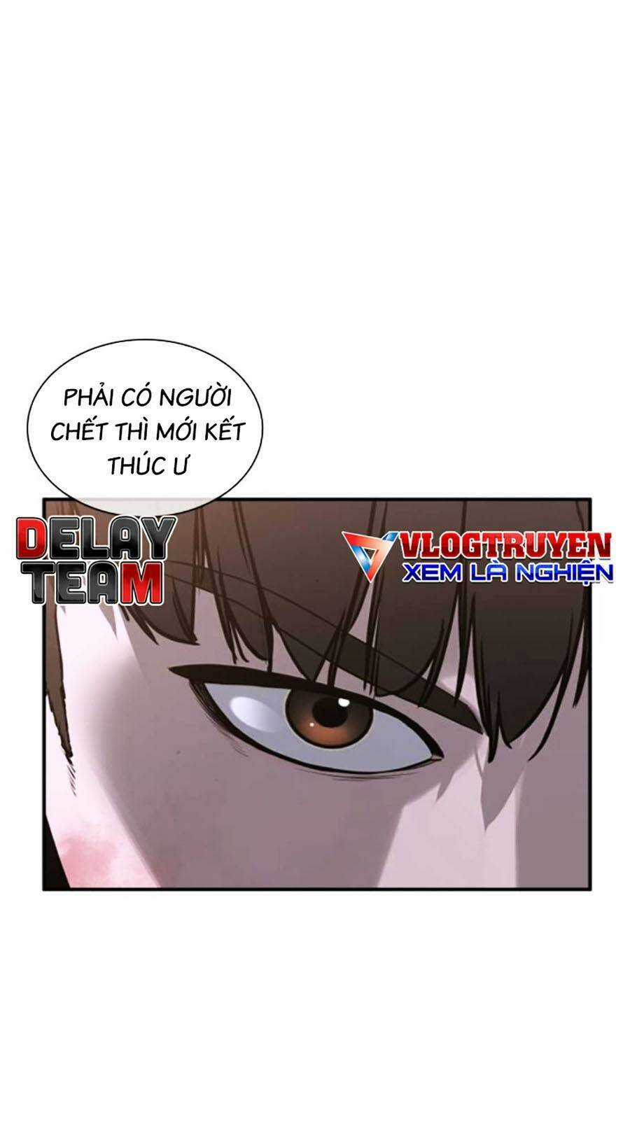 Cách Chiến Thắng Trận Đấu Chapter 215 trang 20