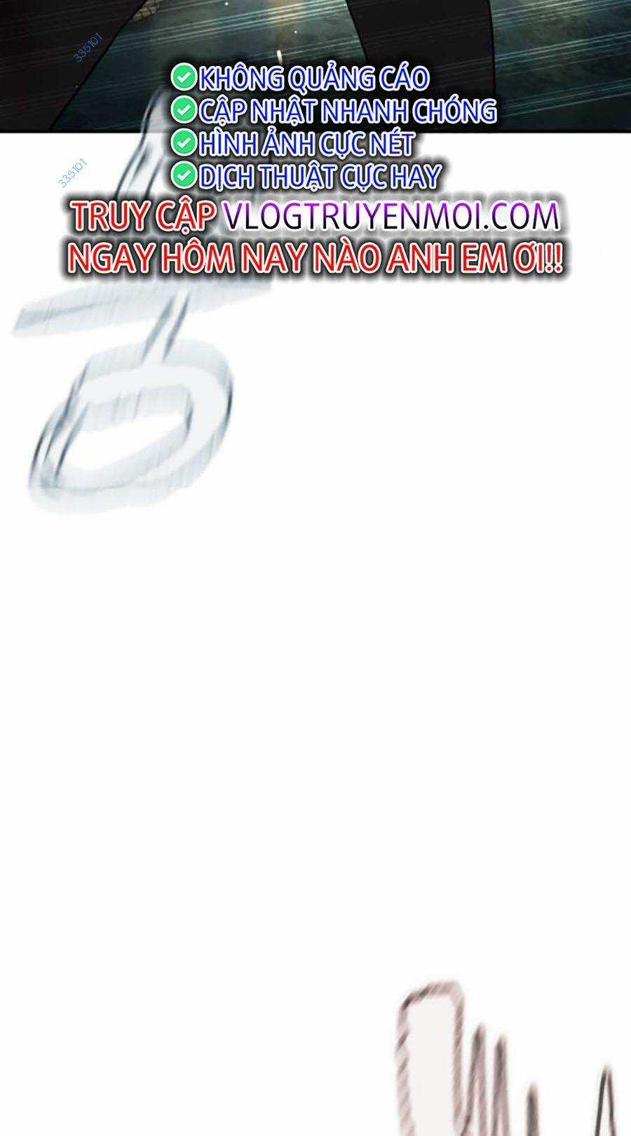 Cách Chiến Thắng Trận Đấu Chapter 215 trang 24