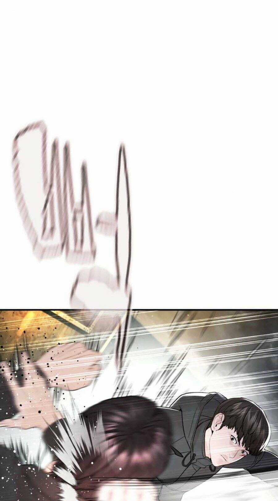 Cách Chiến Thắng Trận Đấu Chapter 215 trang 26