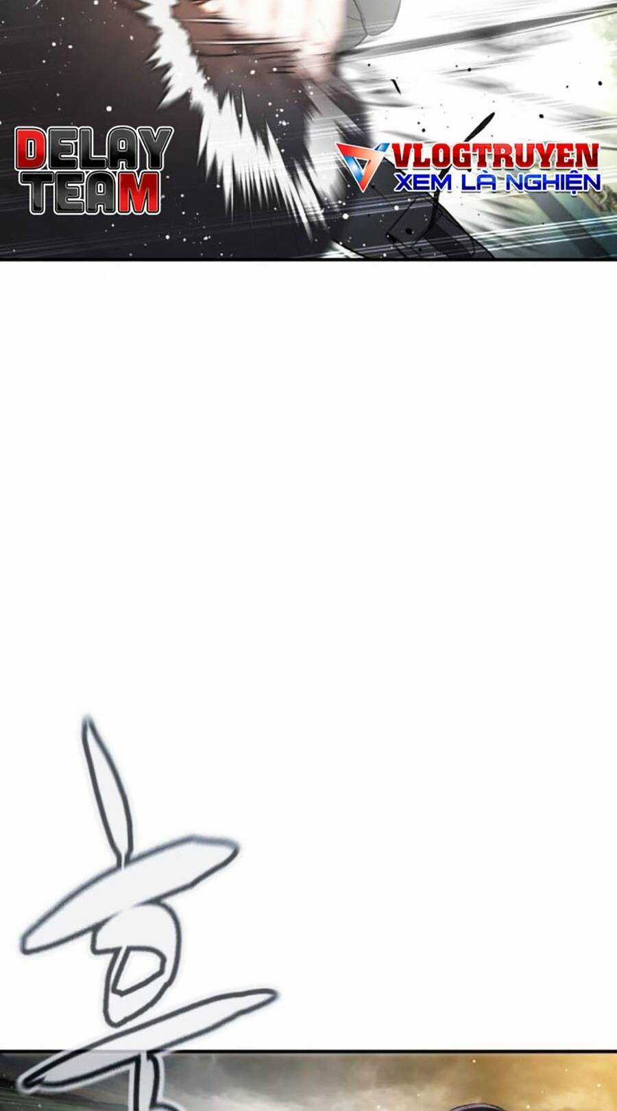 Cách Chiến Thắng Trận Đấu Chapter 215 trang 27