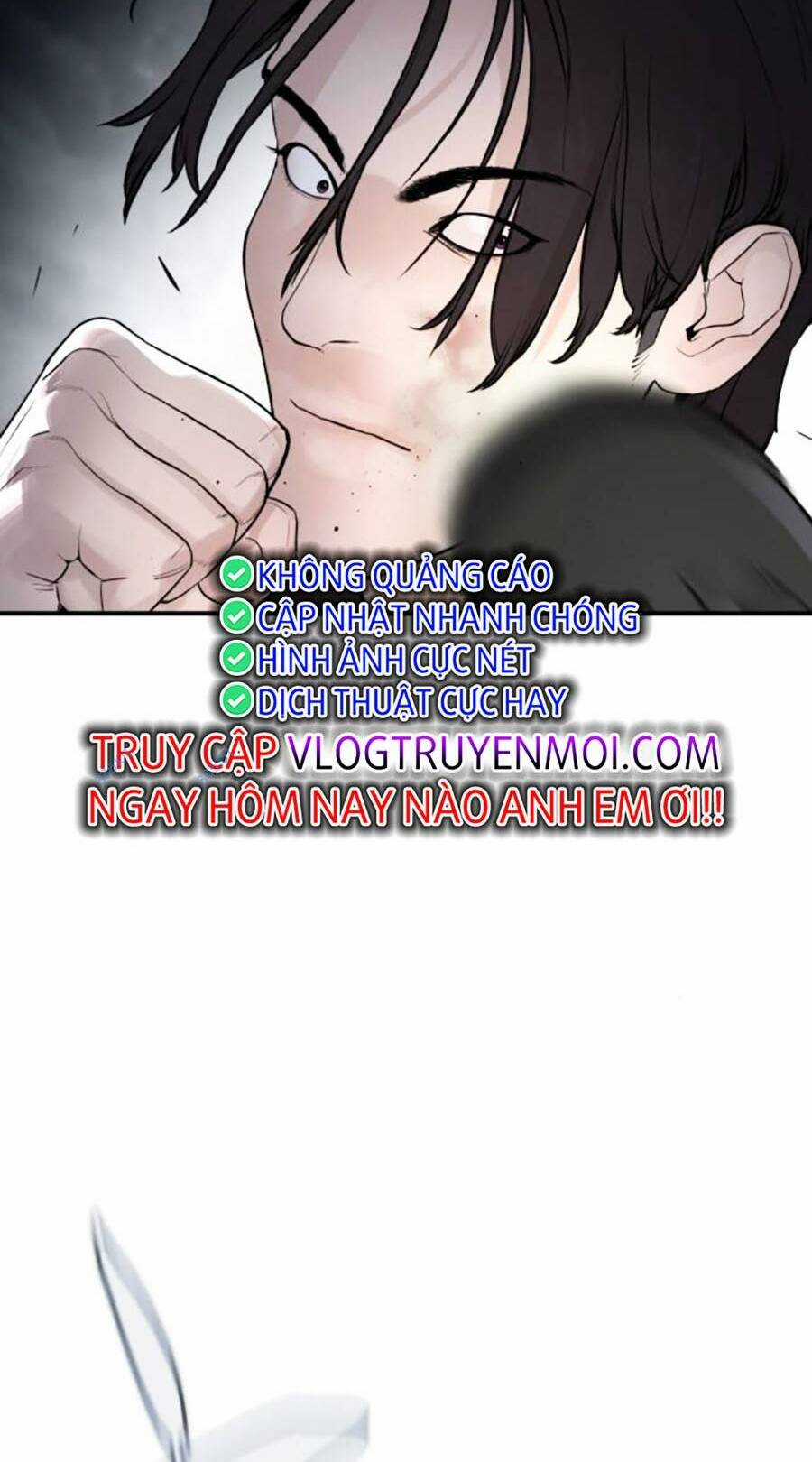 Cách Chiến Thắng Trận Đấu Chapter 215 trang 29