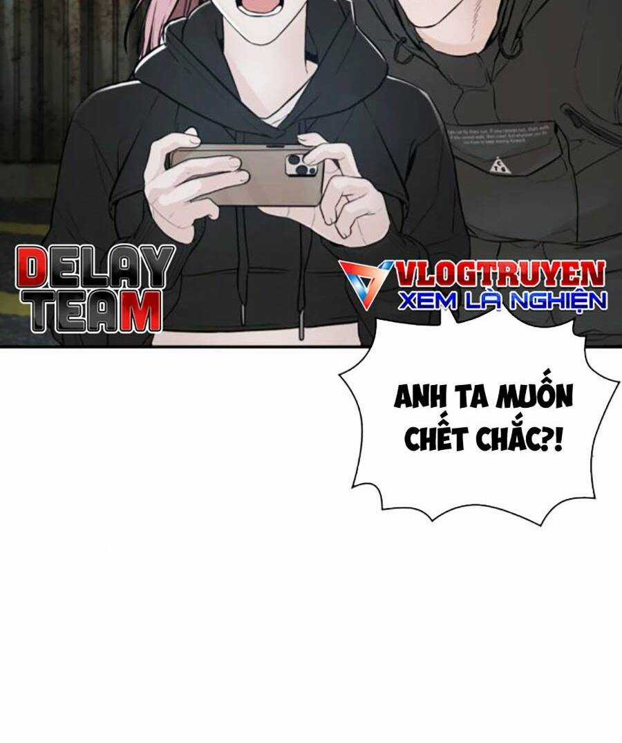 Cách Chiến Thắng Trận Đấu Chapter 215 trang 3