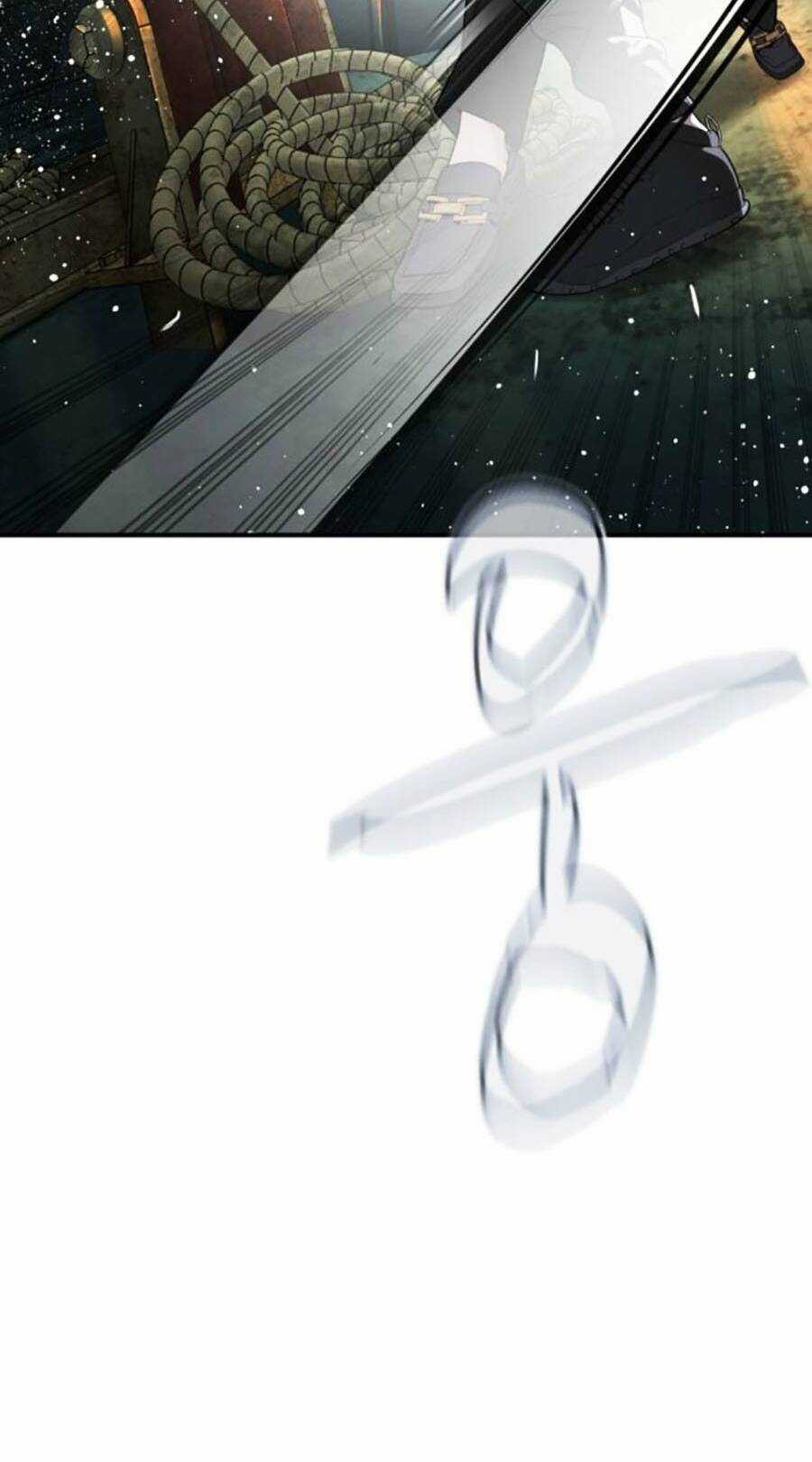 Cách Chiến Thắng Trận Đấu Chapter 215 trang 31