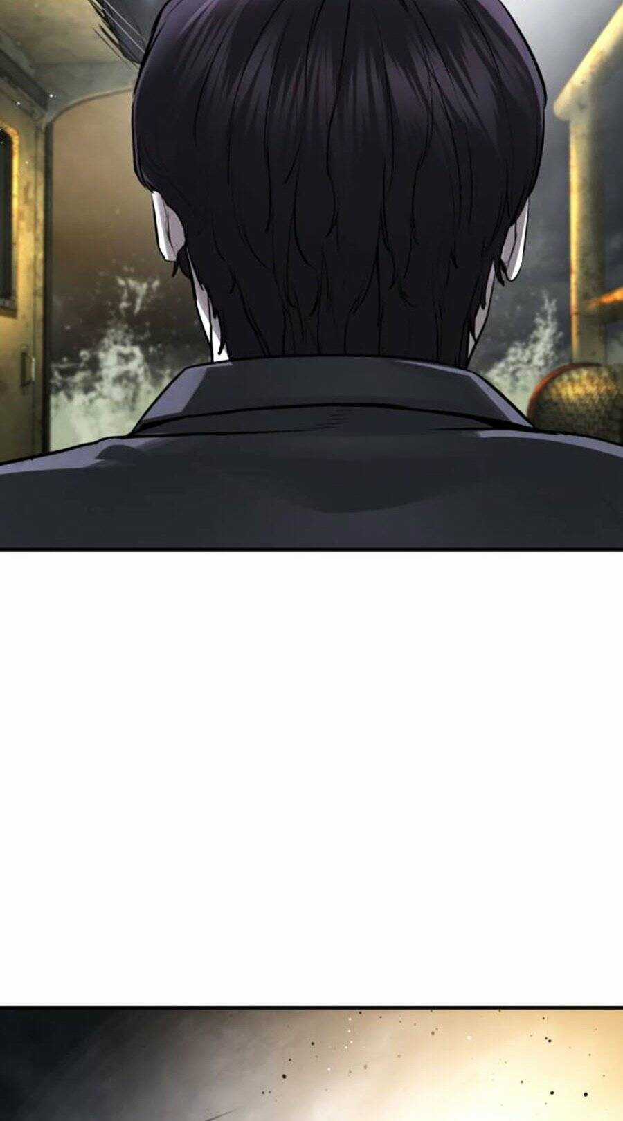 Cách Chiến Thắng Trận Đấu Chapter 215 trang 38