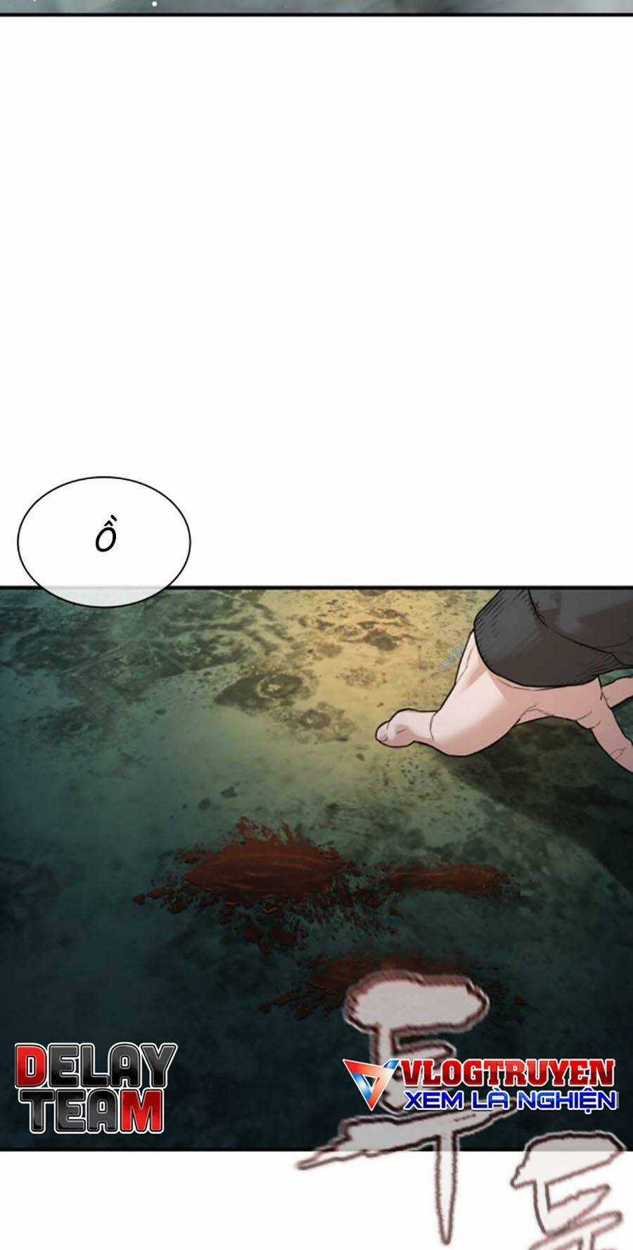 Cách Chiến Thắng Trận Đấu Chapter 215 trang 41