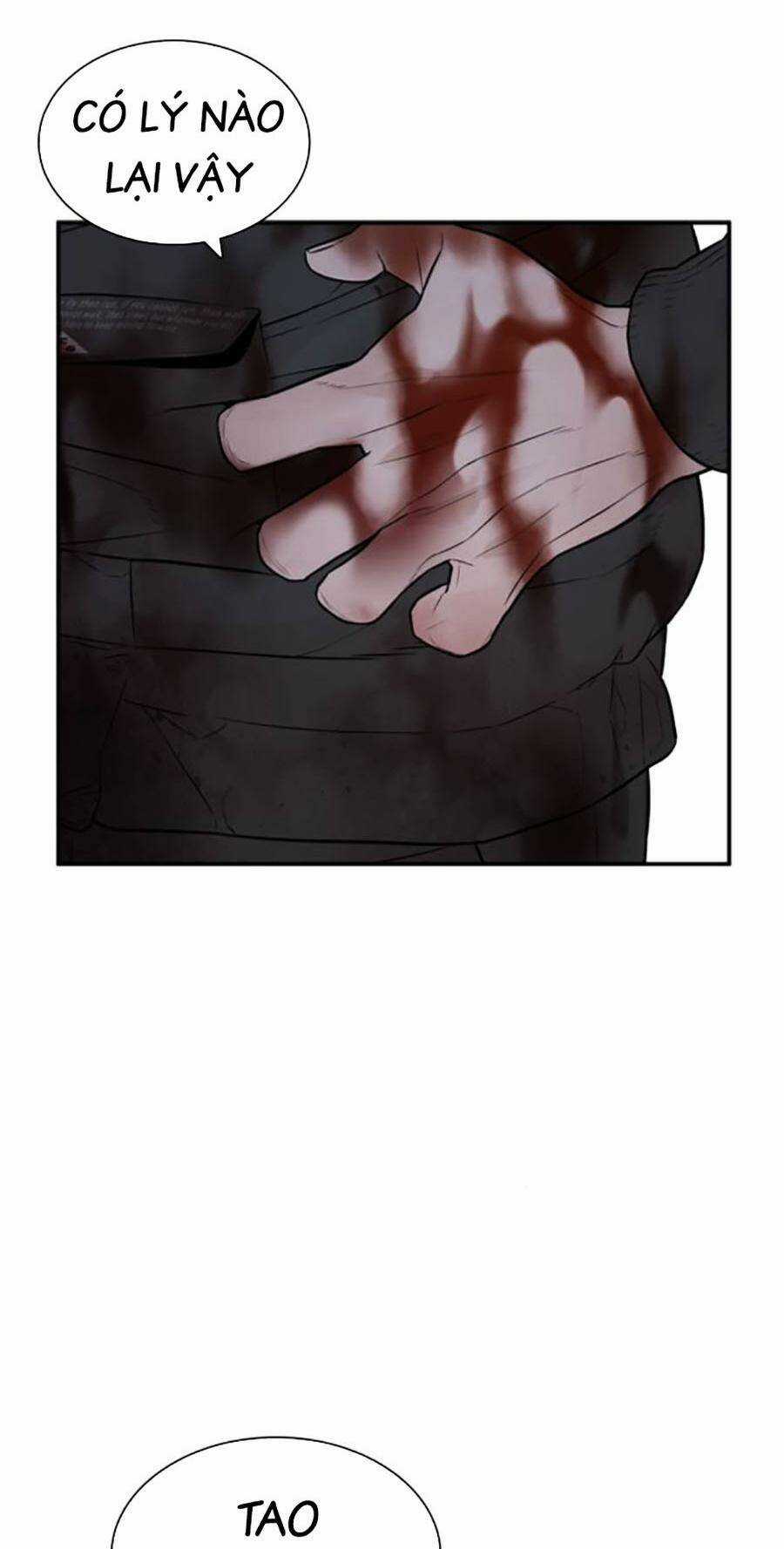 Cách Chiến Thắng Trận Đấu Chapter 215 trang 45