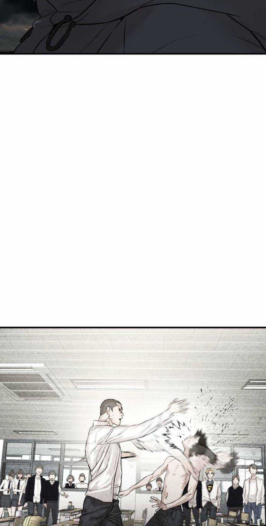 Cách Chiến Thắng Trận Đấu Chapter 215 trang 49