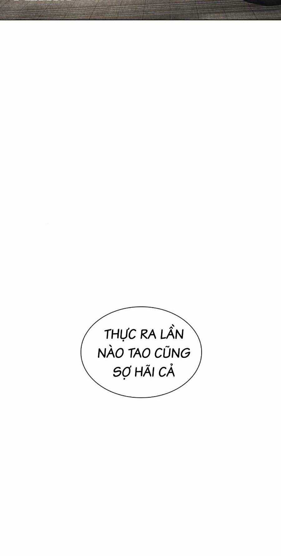 Cách Chiến Thắng Trận Đấu Chapter 215 trang 54
