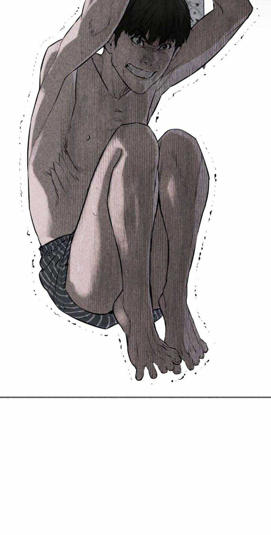 Cách Chiến Thắng Trận Đấu Chapter 215 trang 59