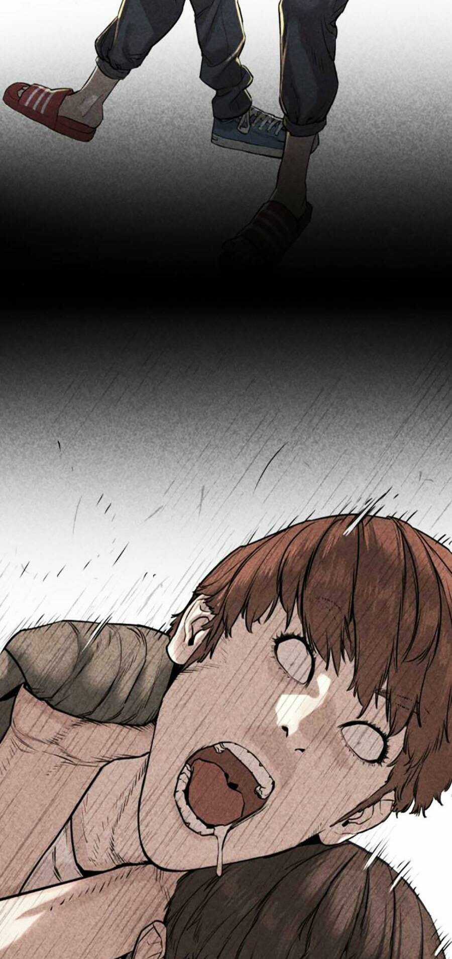 Cách Chiến Thắng Trận Đấu Chapter 215 trang 62