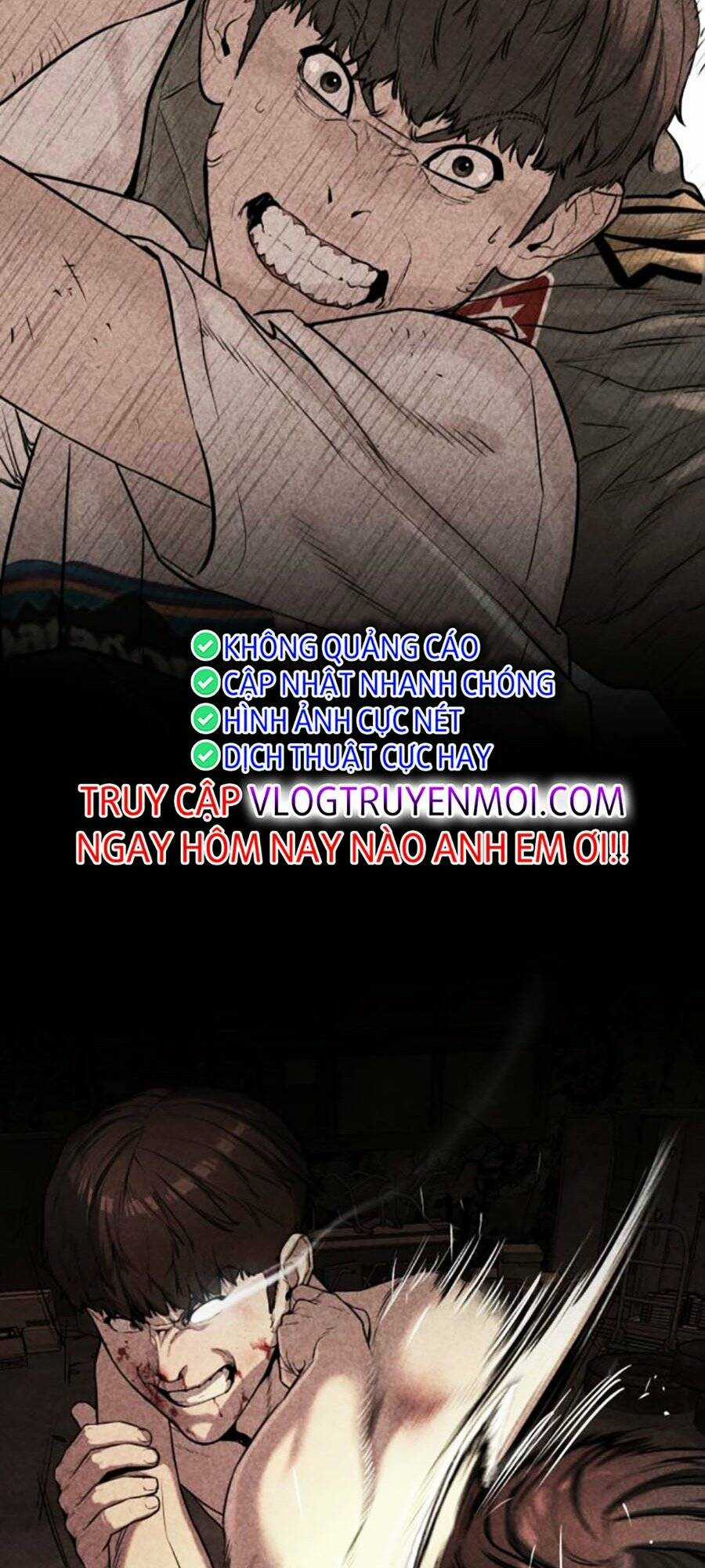 Cách Chiến Thắng Trận Đấu Chapter 215 trang 63