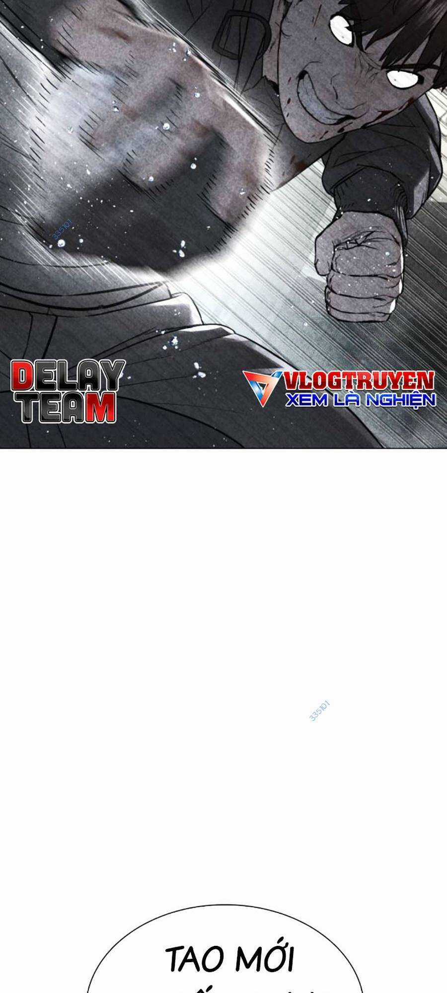 Cách Chiến Thắng Trận Đấu Chapter 215 trang 66