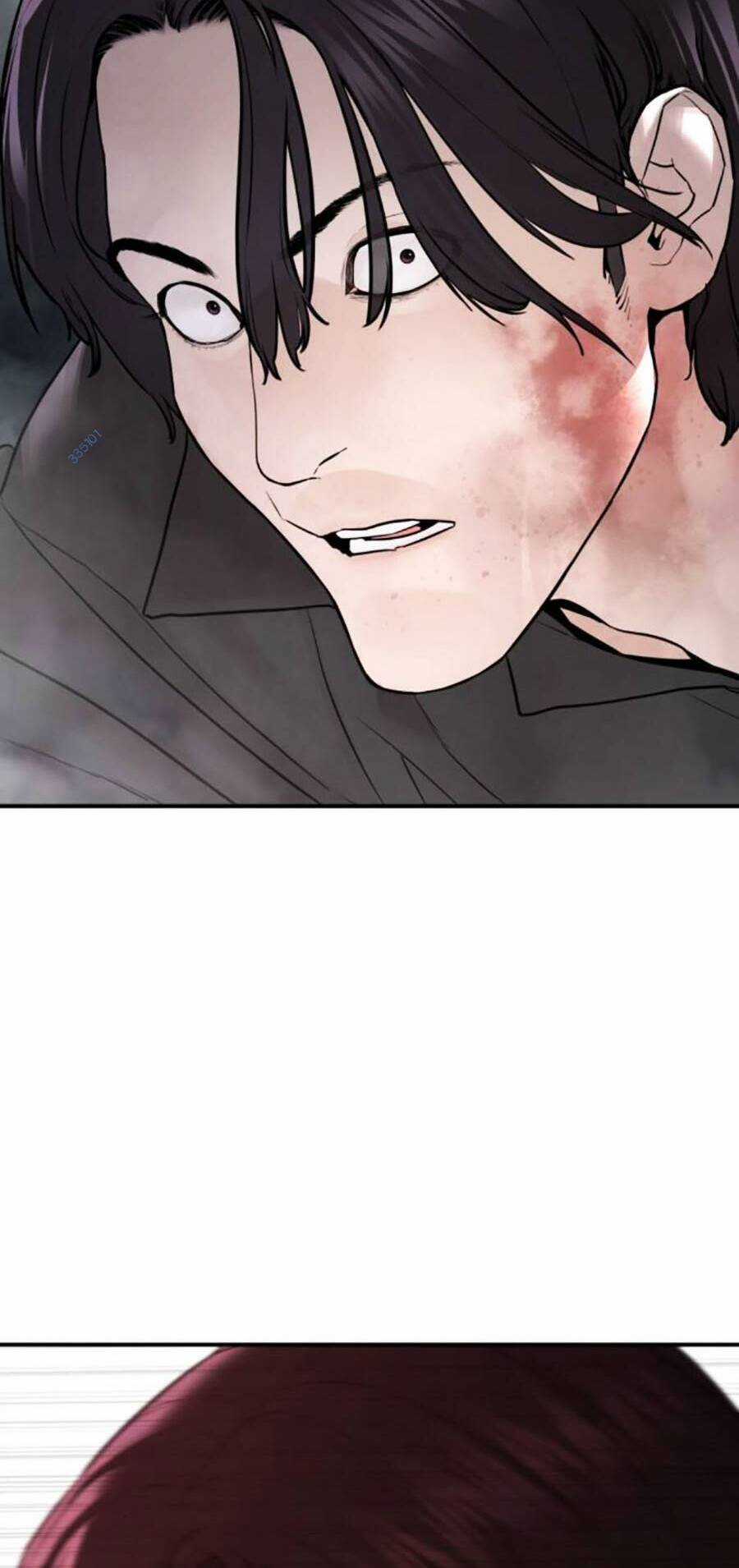 Cách Chiến Thắng Trận Đấu Chapter 215 trang 74