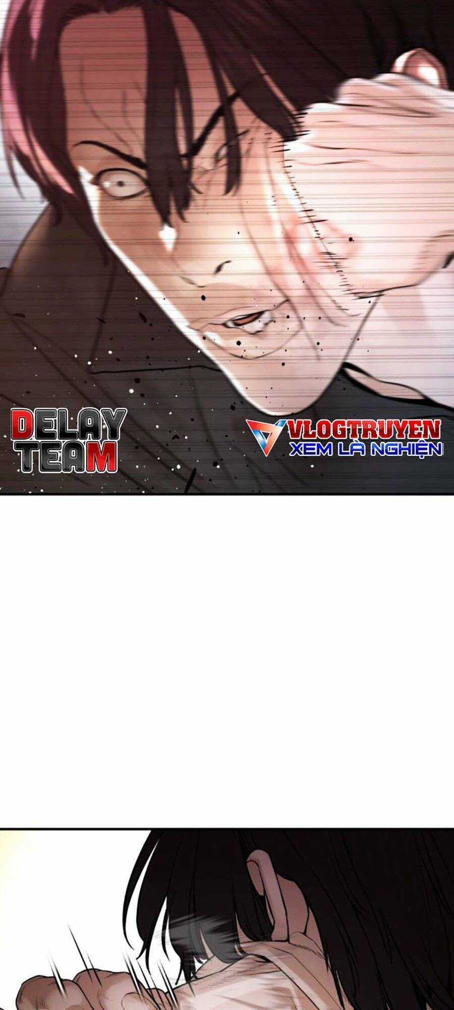 Cách Chiến Thắng Trận Đấu Chapter 215 trang 75