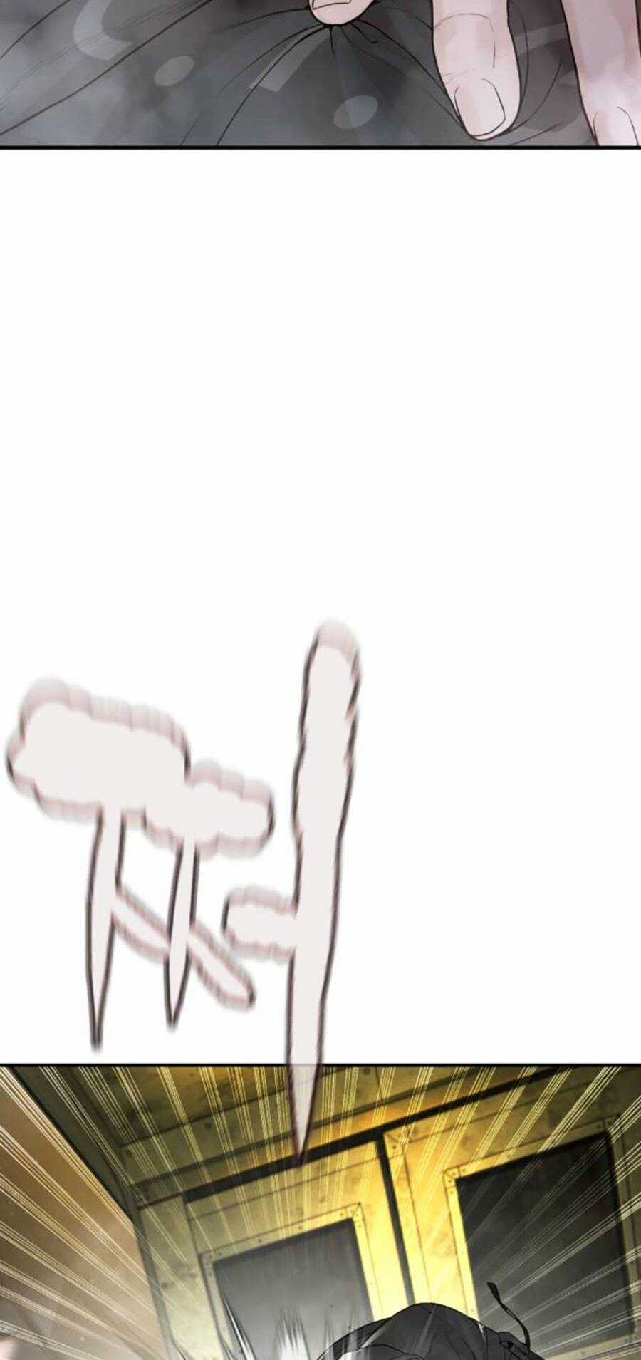 Cách Chiến Thắng Trận Đấu Chapter 215 trang 77