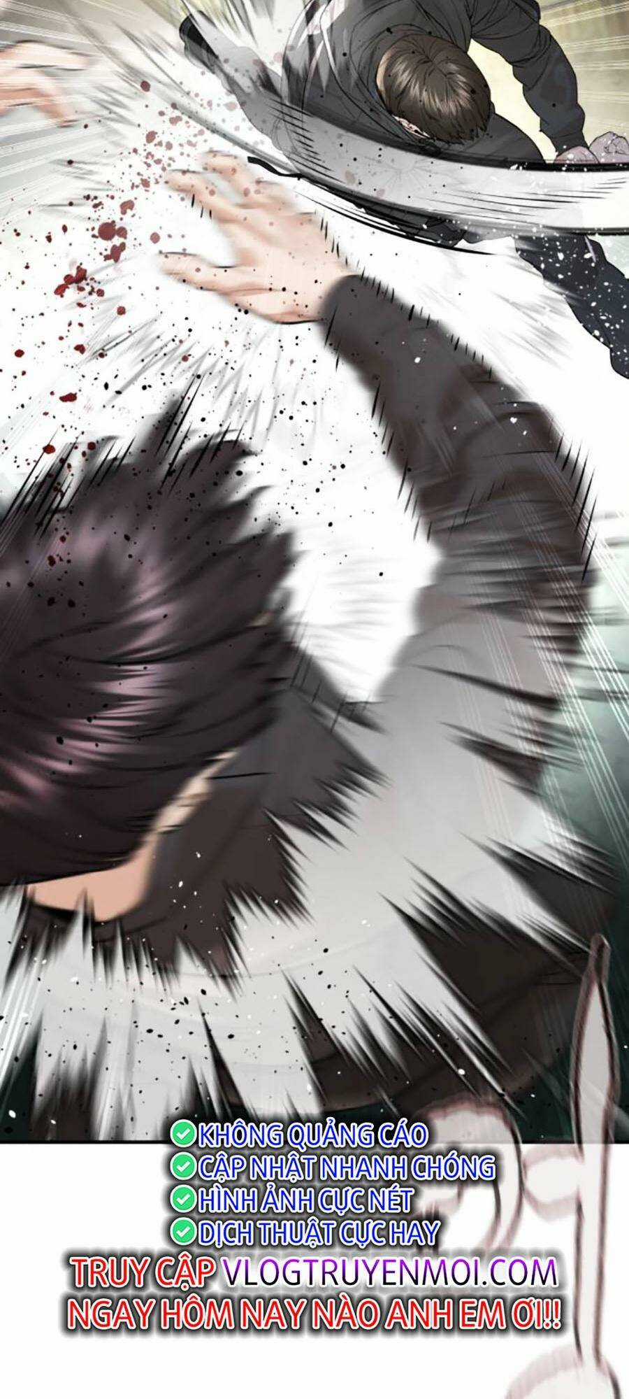 Cách Chiến Thắng Trận Đấu Chapter 215 trang 78