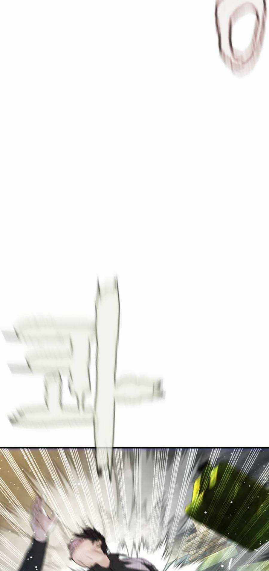 Cách Chiến Thắng Trận Đấu Chapter 215 trang 79