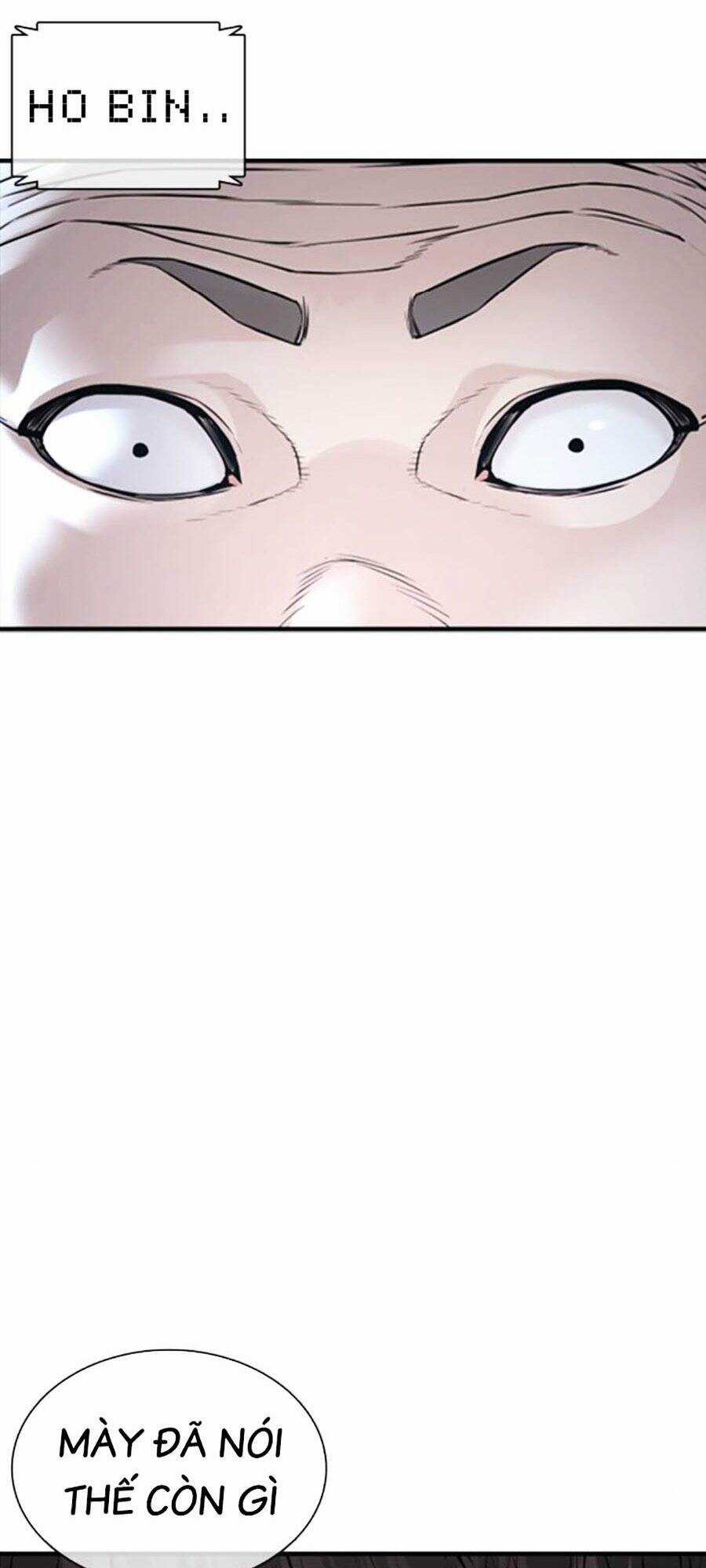 Cách Chiến Thắng Trận Đấu Chapter 215 trang 87