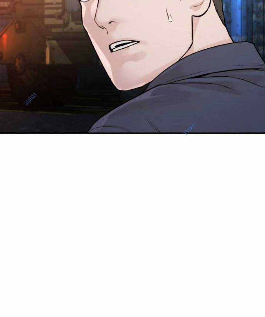 Cách Chiến Thắng Trận Đấu Chapter 215 trang 9