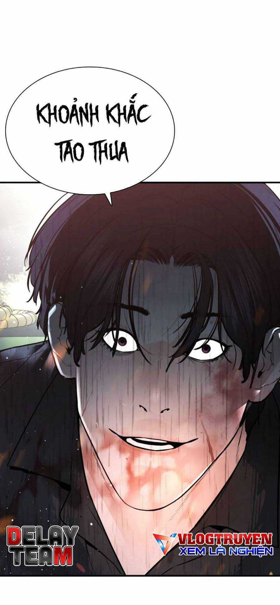 Cách Chiến Thắng Trận Đấu Chapter 215 trang 90