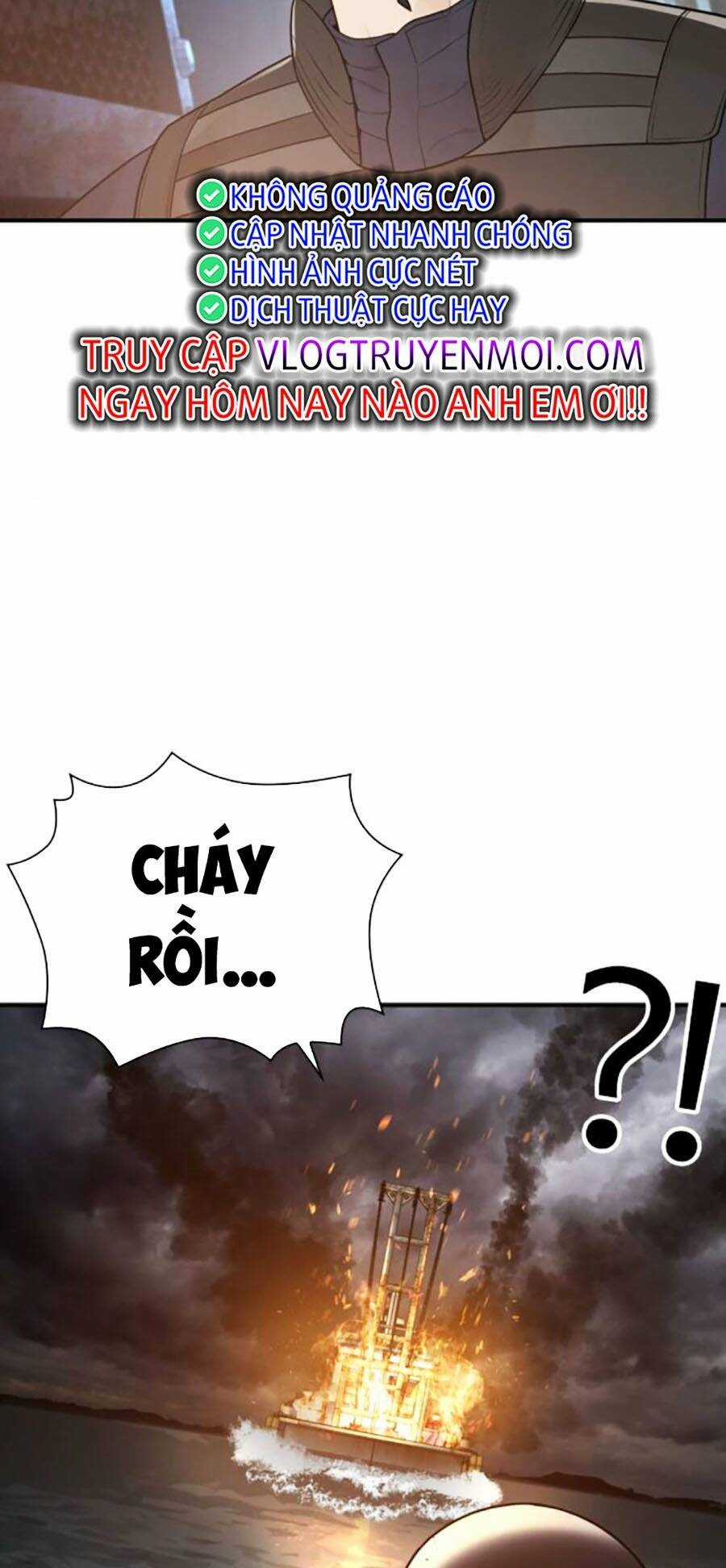 Cách Chiến Thắng Trận Đấu Chapter 215 trang 93