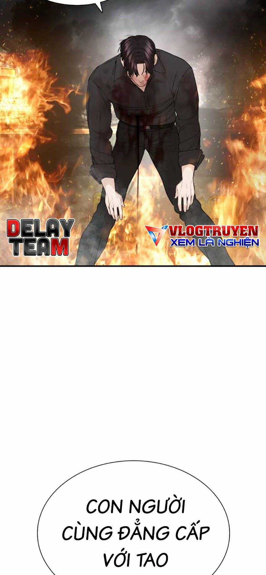 Cách Chiến Thắng Trận Đấu Chapter 215 trang 96