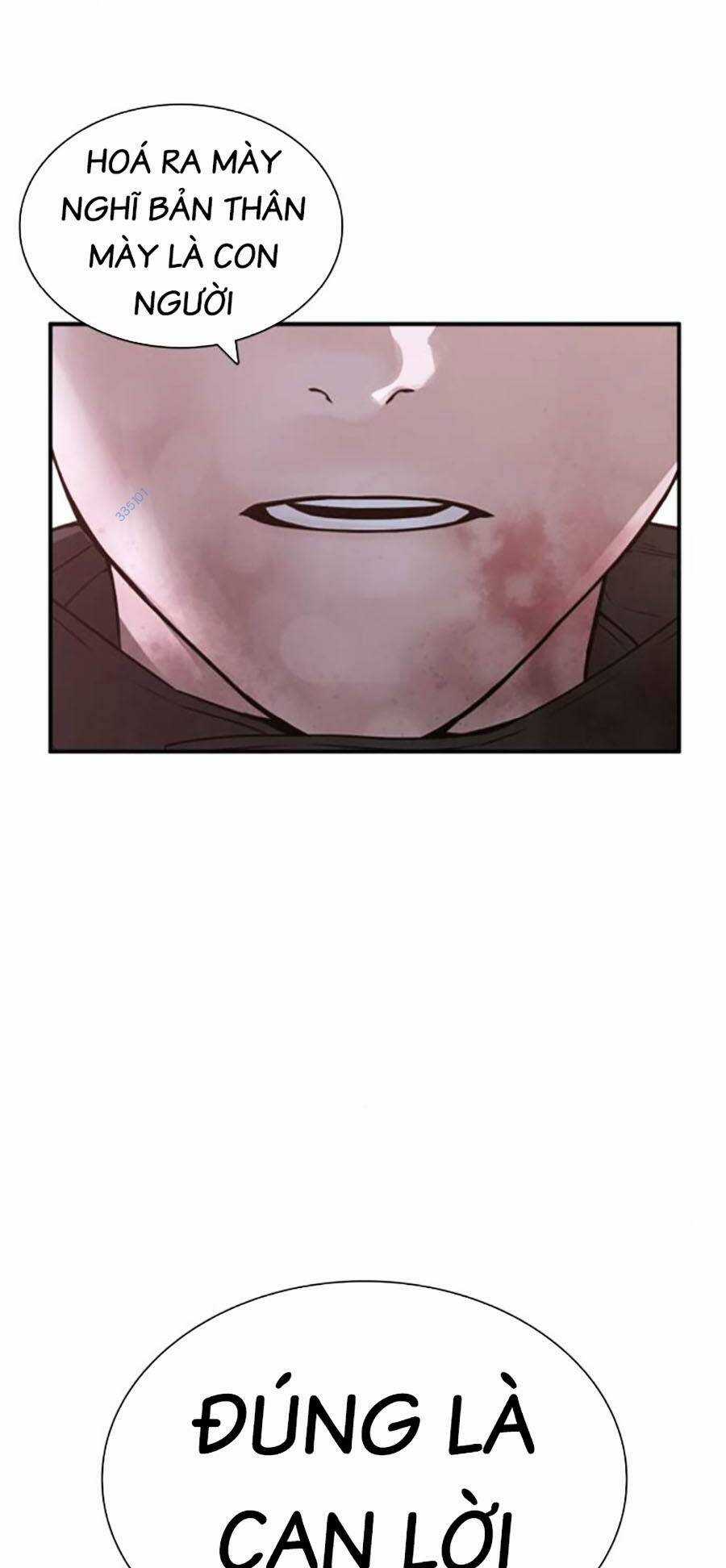 Cách Chiến Thắng Trận Đấu Chapter 215 trang 99