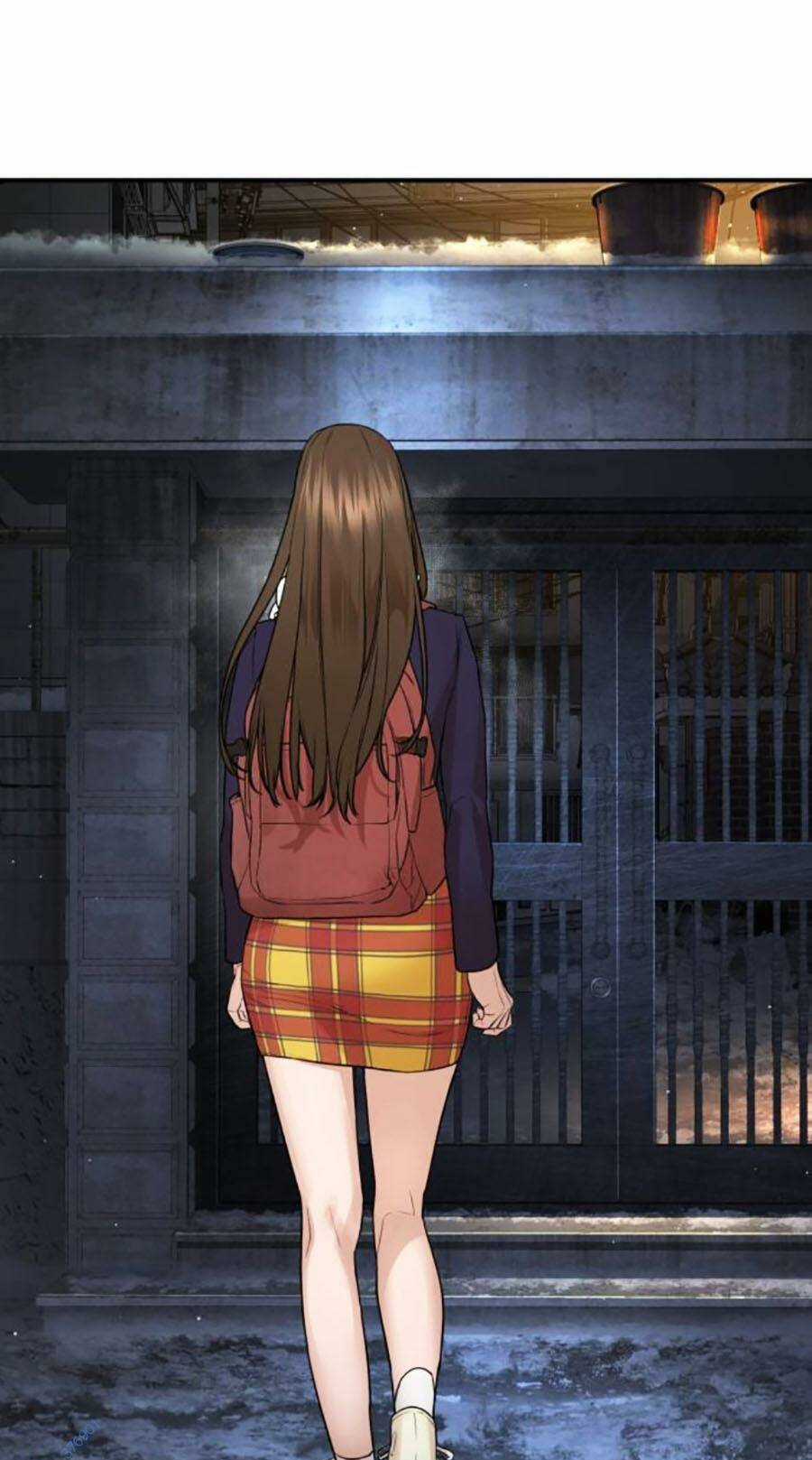 Cách Chiến Thắng Trận Đấu Chapter 216 trang 100