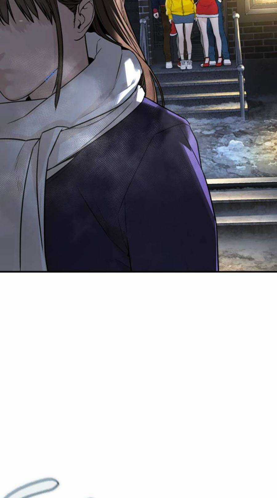 Cách Chiến Thắng Trận Đấu Chapter 216 trang 108