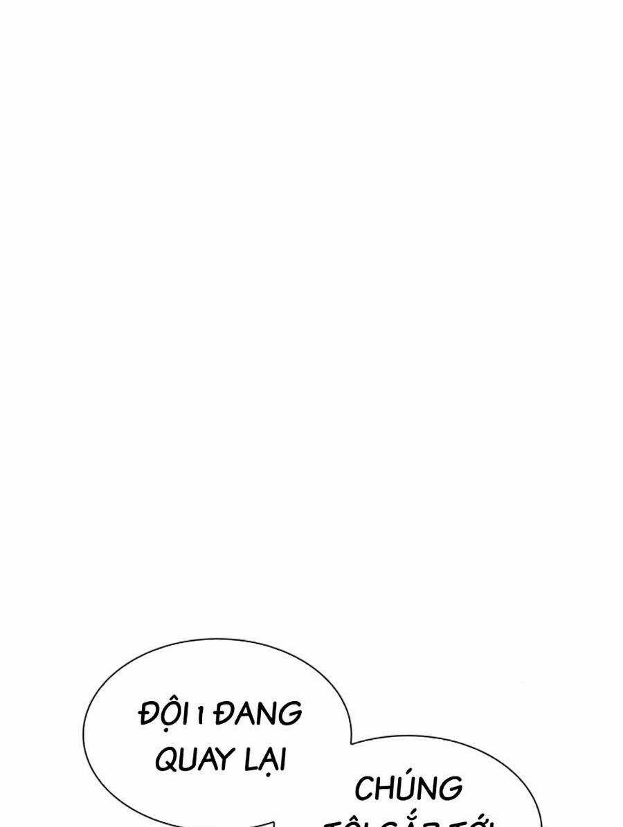 Cách Chiến Thắng Trận Đấu Chapter 216 trang 11