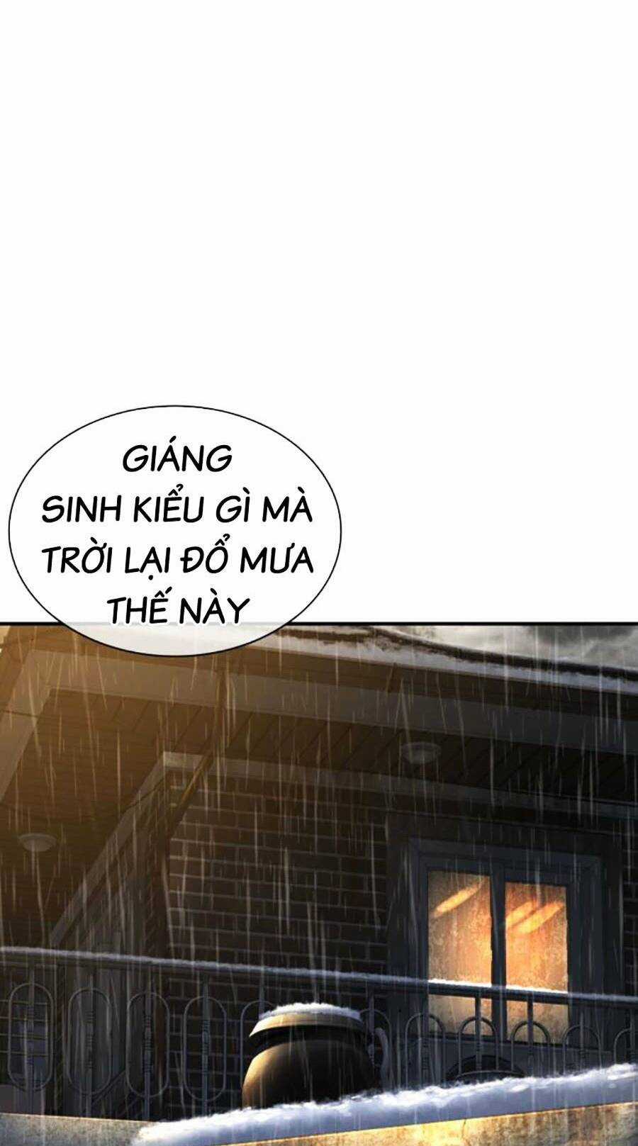 Cách Chiến Thắng Trận Đấu Chapter 216 trang 111