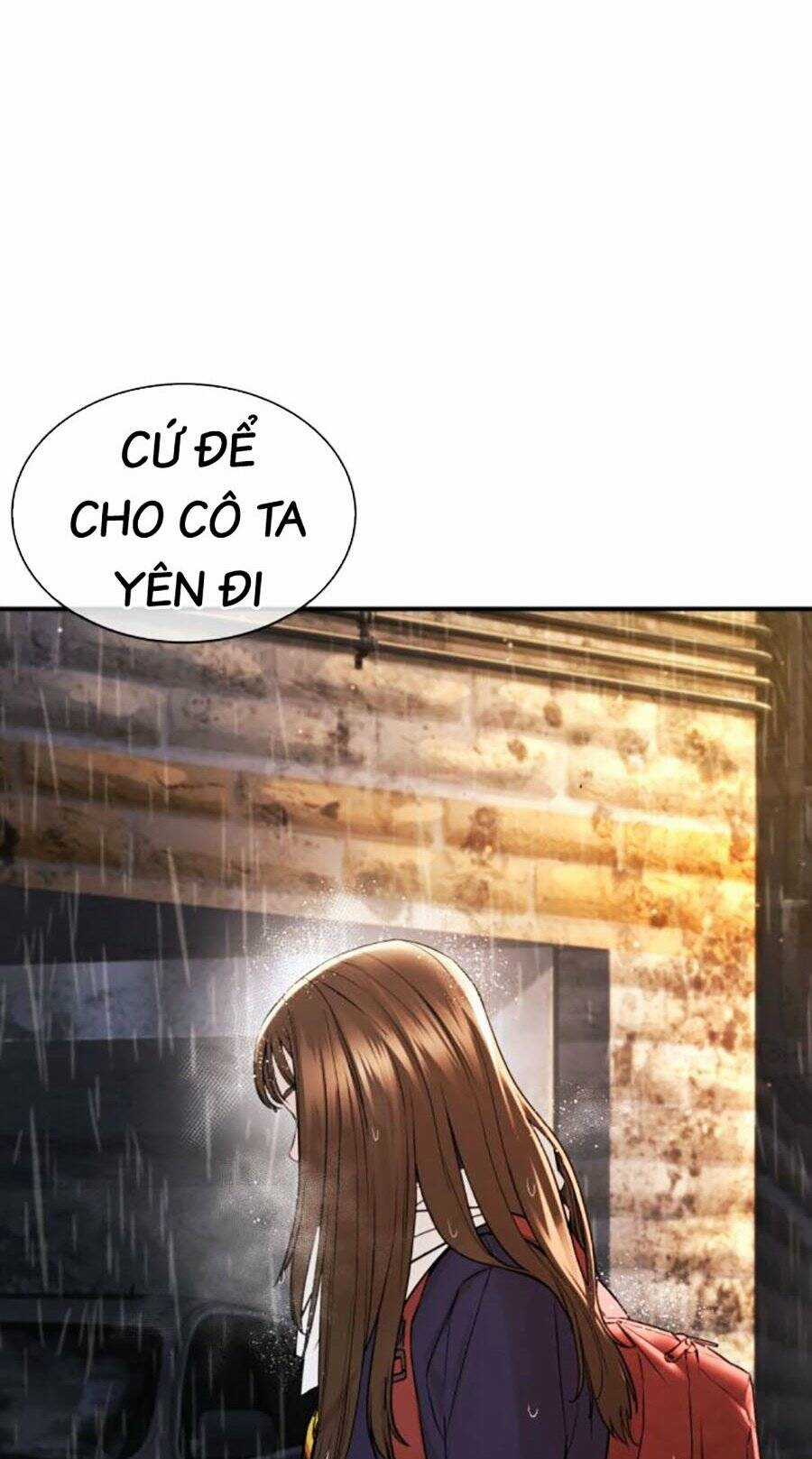 Cách Chiến Thắng Trận Đấu Chapter 216 trang 114