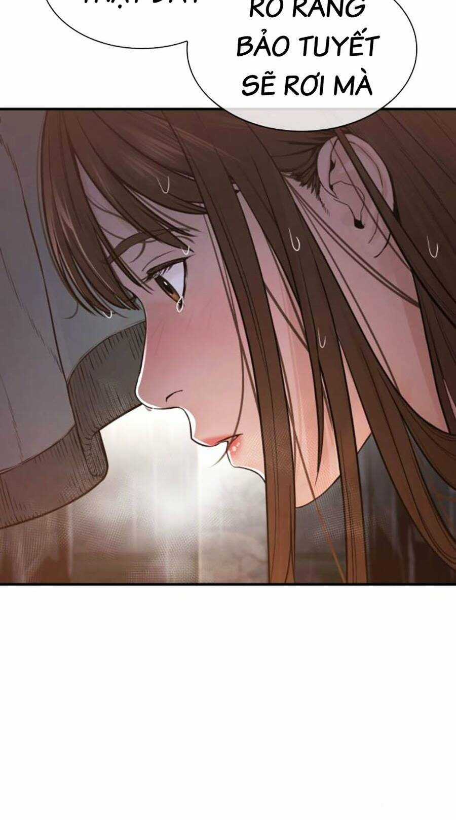 Cách Chiến Thắng Trận Đấu Chapter 216 trang 119