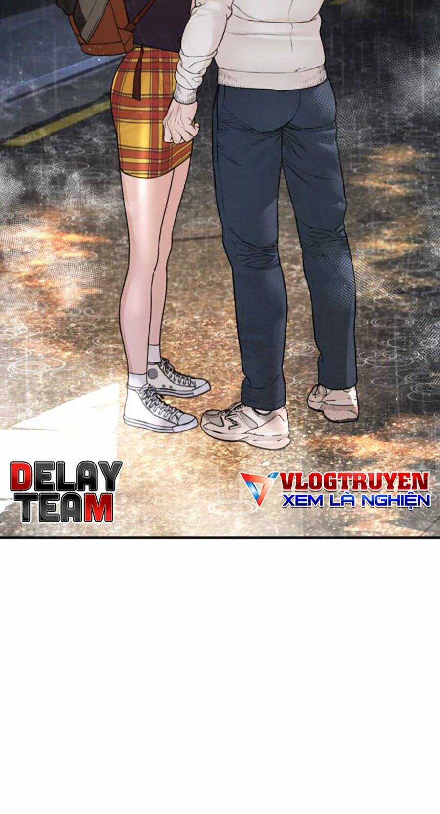 Cách Chiến Thắng Trận Đấu Chapter 216 trang 122