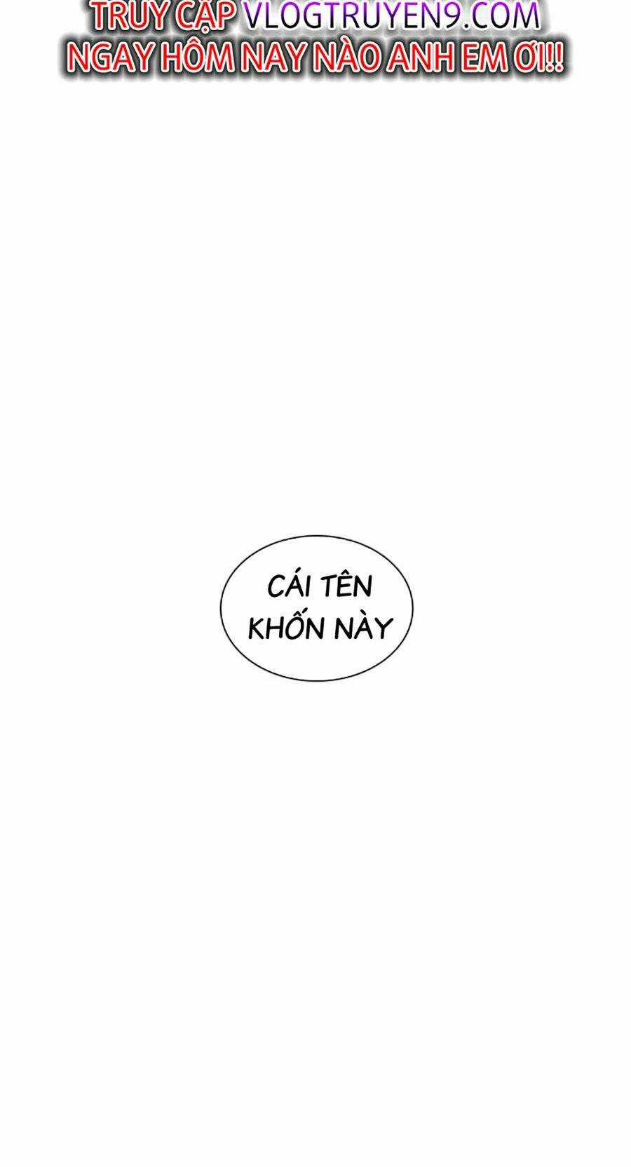 Cách Chiến Thắng Trận Đấu Chapter 216 trang 127