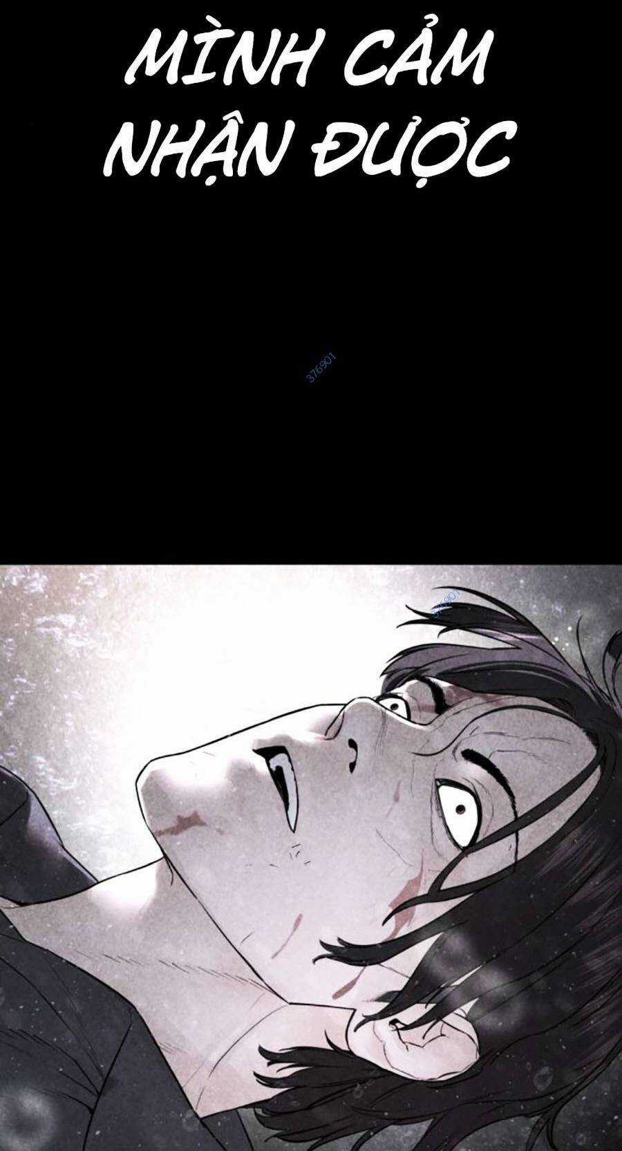Cách Chiến Thắng Trận Đấu Chapter 216 trang 137