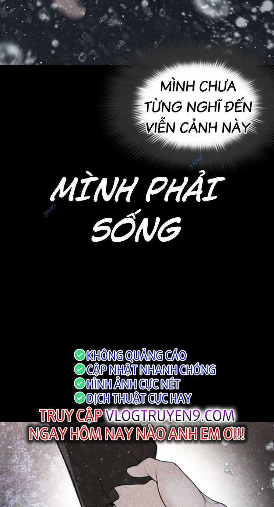 Cách Chiến Thắng Trận Đấu Chapter 216 trang 141