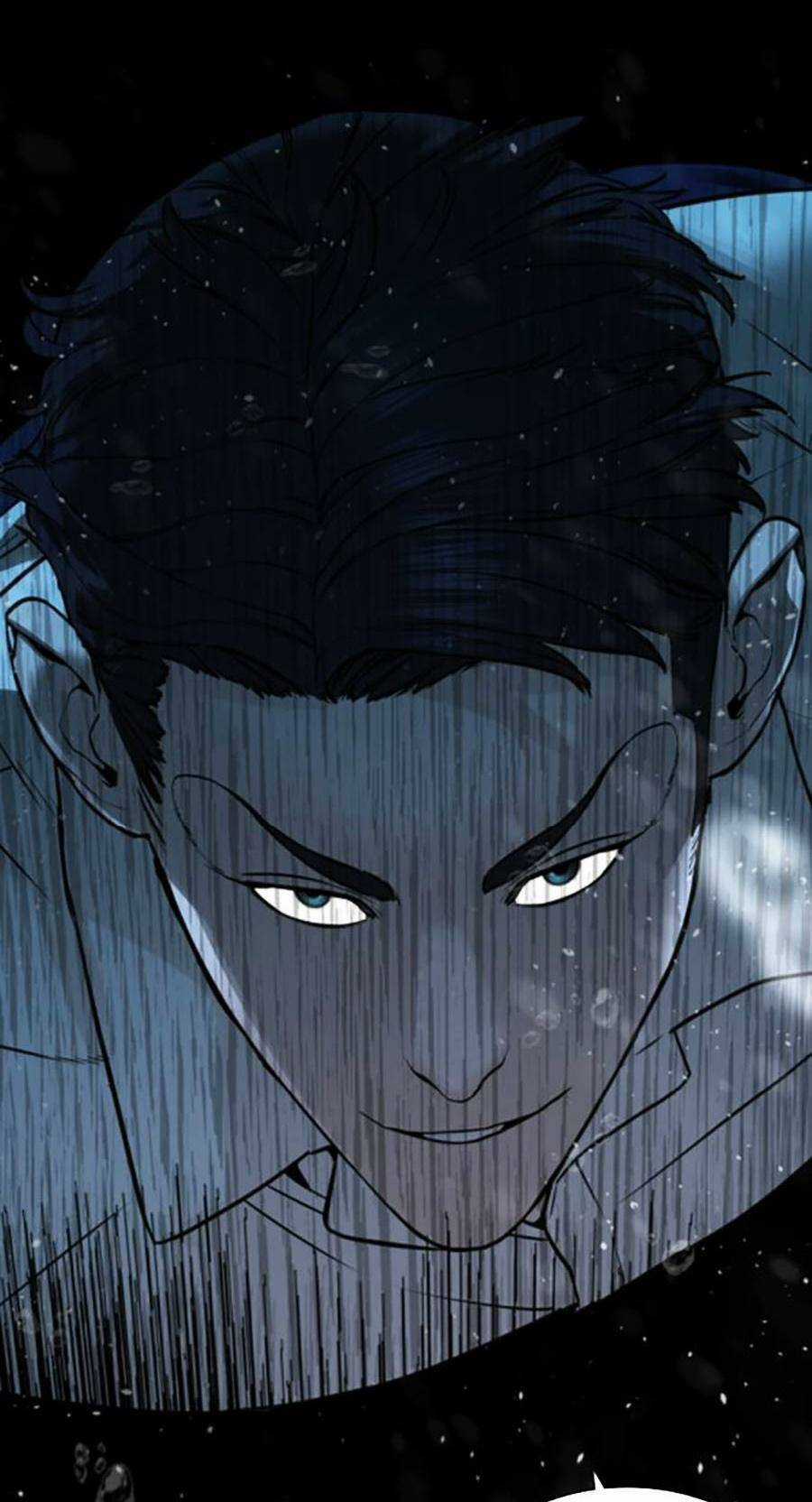 Cách Chiến Thắng Trận Đấu Chapter 216 trang 148