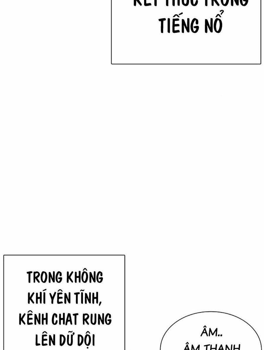 Cách Chiến Thắng Trận Đấu Chapter 216 trang 2