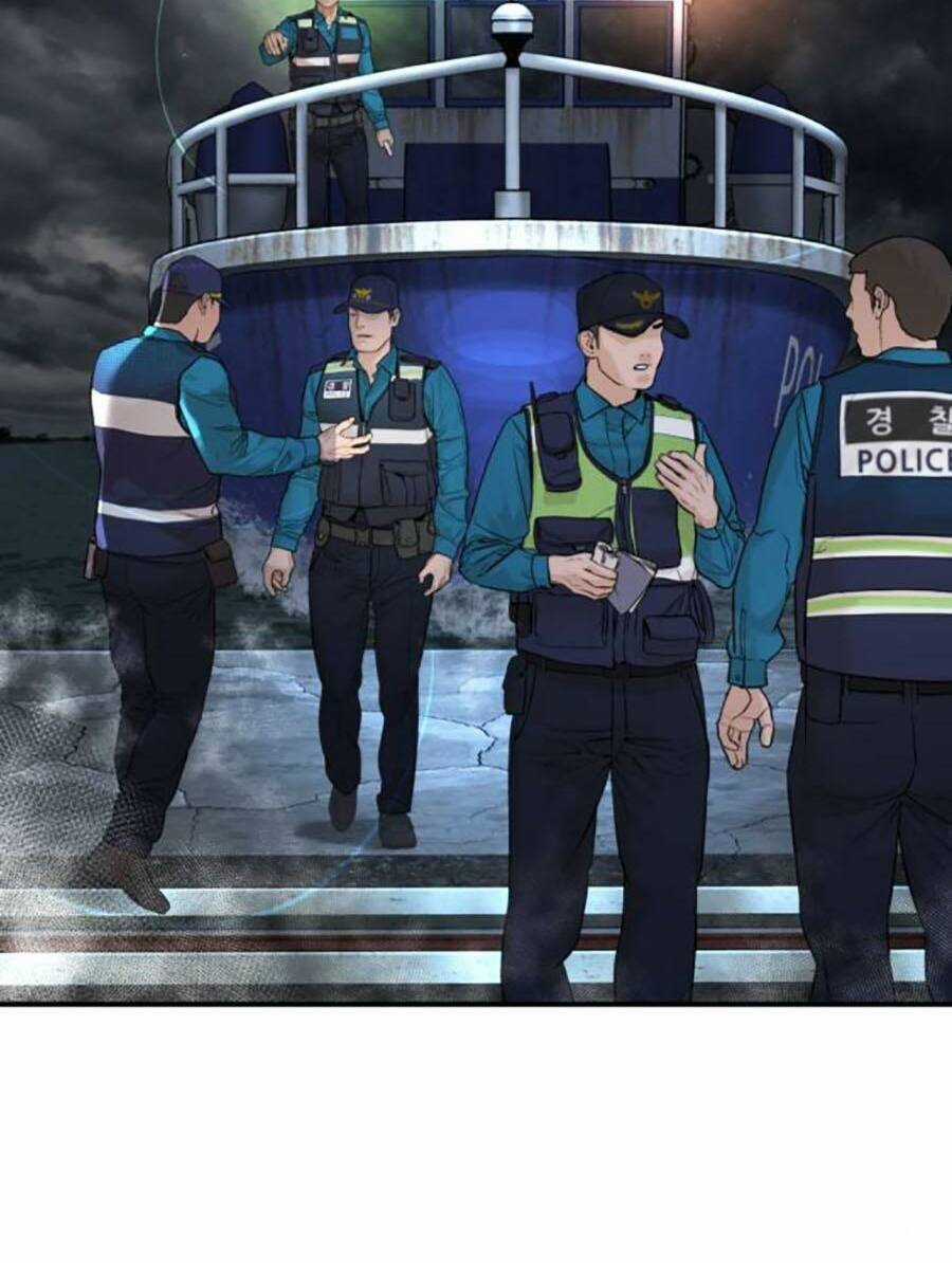 Cách Chiến Thắng Trận Đấu Chapter 216 trang 25