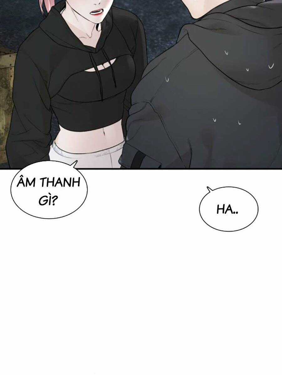Cách Chiến Thắng Trận Đấu Chapter 216 trang 27