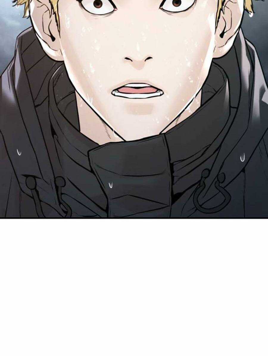 Cách Chiến Thắng Trận Đấu Chapter 216 trang 29
