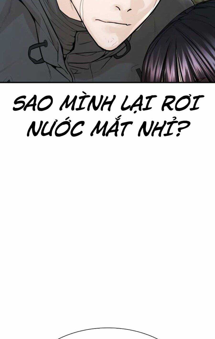 Cách Chiến Thắng Trận Đấu Chapter 216 trang 46
